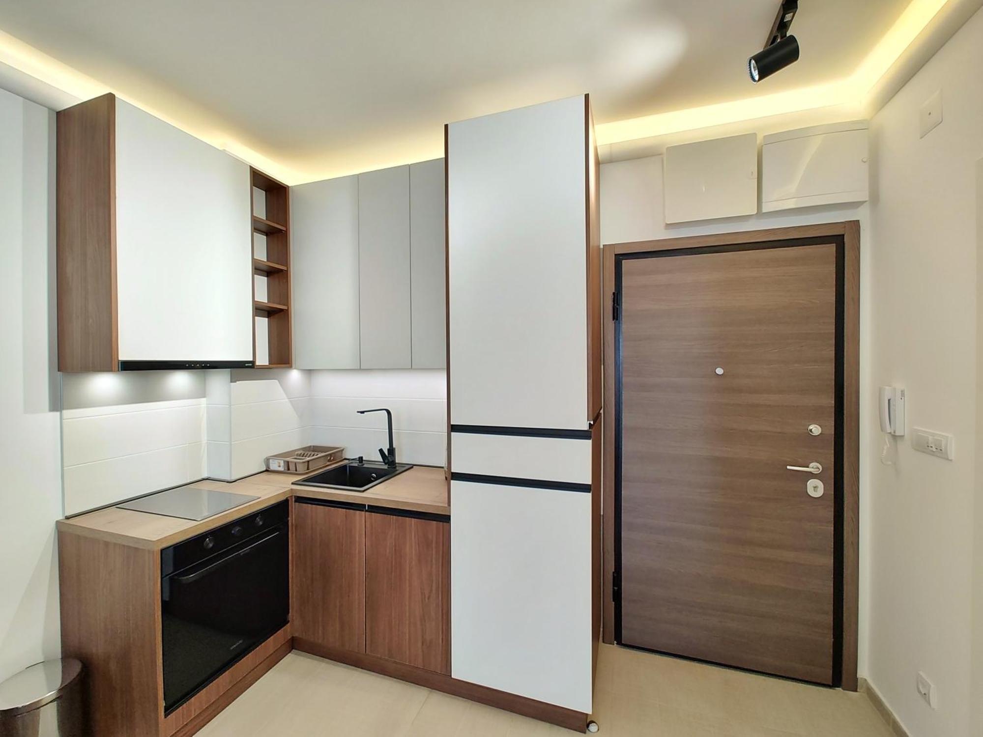 Апарт отель Velika Recepcija Cc Magnet Златибор Экстерьер фото